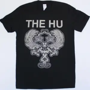 EXHORDER THE LAW NEW BLACK T-SHIRT ÖN BASKILI
