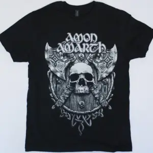 EXHUMED EXCRETING INNARDS 1992 NEW WHITE T-SHIRT ÖN BASKILI