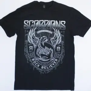 EXHUMED GOBLET OF GORE NEW BLACK T-SHIRT ÖN BASKILI