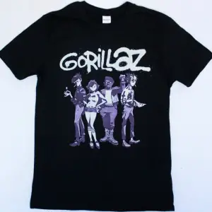 EXODUS EVERYBODYS DOIN THE TOXIC WALTZ NEW BLACK T SHIRT ÖN BASKILI