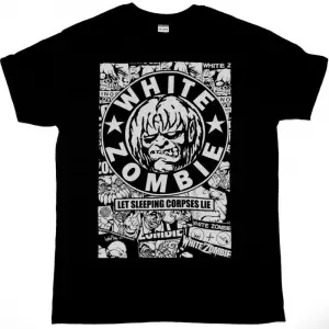 EXODUS MEAT PARTY TOUR NEW BLACK T SHIRT ÖN BASKILI
