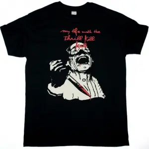 EXODUS MP ZOMBIE SOLDIERS NEW BLACK T SHIRT ÖN VE ARAKA BASKILI