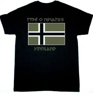 EXORCIST NIGHTMARE THEATRE NEW BLACK T-SHIRT ÖN VE ARAKA BASKILI