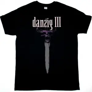 EXPLOITED BEAT THE BASTARDS NEW BLACK T-SHIRT ÖN VE ARAKA BASKILI