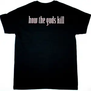 EXPLOITED BEAT THE BASTARDS NEW BLACK T-SHIRT ÖN VE ARAKA BASKILI
