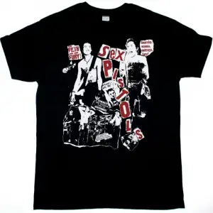 EXPLOITED LETS START A WAR NEW BLACK T-SHIRT ÖN BASKILI