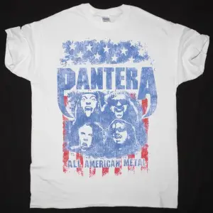 EXPLOITED LETS START A WAR NEW WHITE T-SHIRT ÖN BASKILI