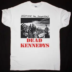 FAITH NO MORE THE REAL THING89 NEW BLACK T-SHIRT