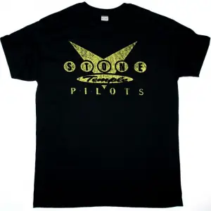 FATES WARNING AWAKEN THE GUARDIAN NEW BLACK T SHIRT ÖN BASKILI