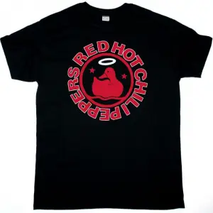 FEAR FACTORY FEAR IS THE MIND KILLER NEW BLACK T-SHIRT ÖN VE ARAKA BASKILI