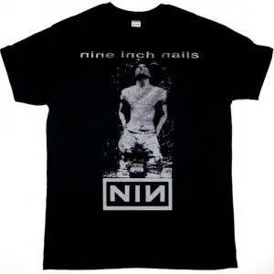FEAR FACTORY MACHINES OF HATE NEW BLACK T-SHIRT ÖN BASKILI