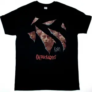 FEAR FACTORY SMASHER DEVOURER NEW BLACK T-SHIRT ÖN BASKILI