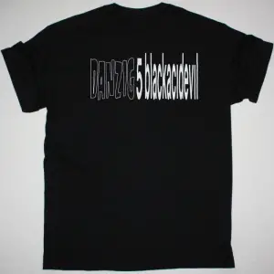 FEAR FACTORY SOUL OF A NEW MACHINE NEW BLACK T-SHIRT ÖN VE ARAKA BASKILI