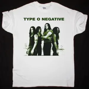 FEAR FACTORY TRANSGRESSION NEW BLACK T-SHIRT ÖN BASKILI