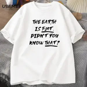 Femboy Hooters orijinal baykuş T Shirt erkekler kadınlar için rahat kısa kollu karikatür graf 2937