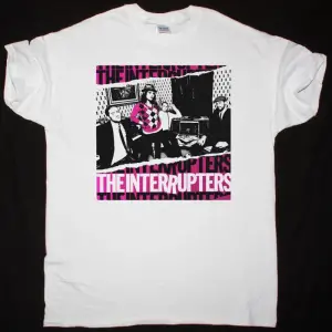 FIELDS OF THE NEPHILIM 2009 LOGO NEW BLACK T SHIRT ÖN BASKILI