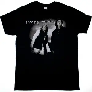 FINE YOUNG CANNIBALS THE RAW AND THE COOKED NEW BLACK T SHIRT ÖN VE ARAKA BASKILI