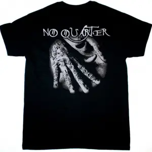 FINE YOUNG CANNIBALS THE RAW AND THE COOKED NEW BLACK T SHIRT ÖN VE ARAKA BASKILI
