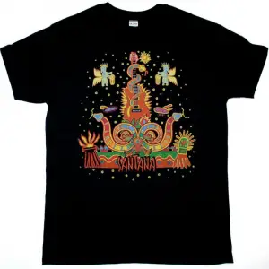 FINNTROLL LIGHT INTO DARKNESS NEW BLACK T-SHIRT ÖN VE ARAKA BASKILI