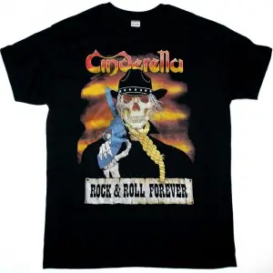 FIVE FINGER DEATH PUNCH 100 PROOF NEW BLACK T-SHIRT ÖN VE ARAKA BASKILI