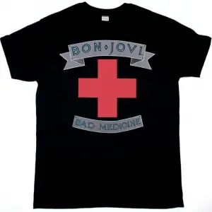 FIVE FINGER DEATH PUNCH 2020 WINTER TOUR NEW BLACK T-SHIRT ÖN VE ARAKA BASKILI