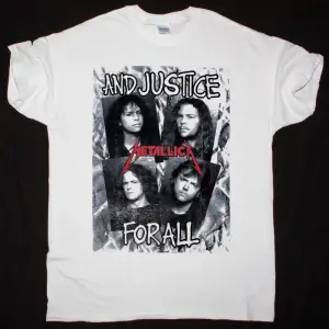 FIVE FINGER DEATH PUNCH AMERICAN CAPITALIST NEW BLACK T-SHIRT ÖN BASKILI