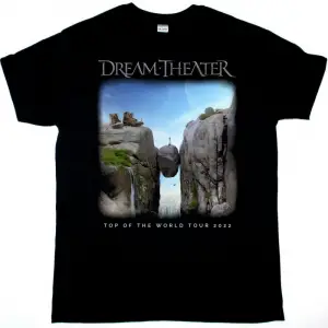 FIVE FINGER DEATH PUNCH AMERICAN CAPITALIST TOUR NEW BLACK T-SHIRT ÖN VE ARAKA BASKILI
