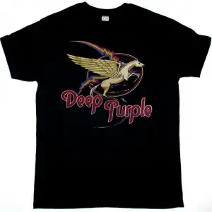 FIVE FINGER DEATH PUNCH AND JUSTICE FOR NONE NEW BLACK T-SHIRT ÖN BASKILI