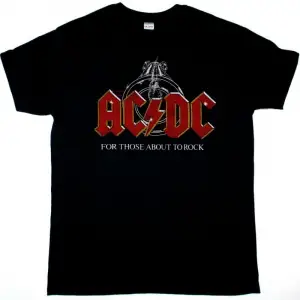 FIVE FINGER DEATH PUNCH ASSASSIN NEW BLACK T-SHIRT ÖN VE ARAKA BASKILI