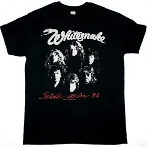 FIVE FINGER DEATH PUNCH CHEVRON NEW BLACK T SHIRT ÖN VE ARAKA BASKILI