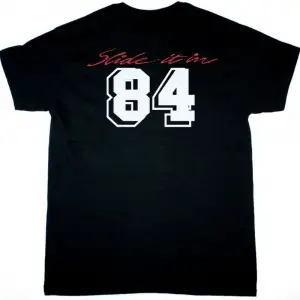 FIVE FINGER DEATH PUNCH CHEVRON NEW BLACK T SHIRT ÖN VE ARAKA BASKILI