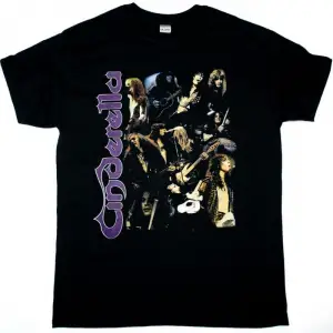 FIVE FINGER DEATH PUNCH F8 NEW BLACK T-SHIRT ÖN VE ARAKA BASKILI