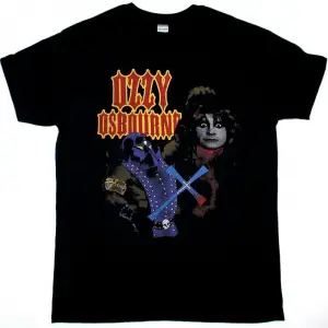 FIVE FINGER DEATH PUNCH FUCK POP NEW BLACK T-SHIRT ÖN BASKILI