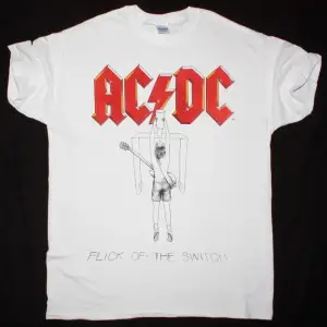 FIVE FINGER DEATH PUNCH GET CUT NEW BLACK T-SHIRT ÖN VE ARAKA BASKILI