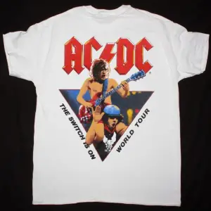 FIVE FINGER DEATH PUNCH GET CUT NEW BLACK T-SHIRT ÖN VE ARAKA BASKILI