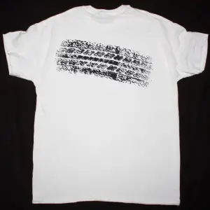 FIVE FINGER DEATH PUNCH GOT YOUR SIX NEW BLACK T-SHIRT ÖN VE ARAKA BASKILI