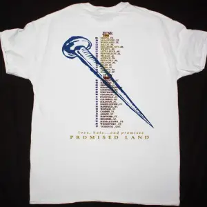 FIVE FINGER DEATH PUNCH KING NEW BLACK T-SHIRT ÖN VE ARAKA BASKILI