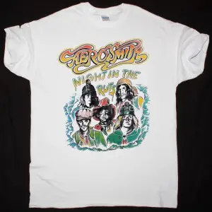 FIVE FINGER DEATH PUNCH THE WRONG SIDE OF HEAVEN THE RIGHTEOUS SIDE OF HELL NEW BLACK T-SHIRT
