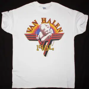 FIVE FINGER DEATH PUNCH THIS IS MY WAR NEW BLACK T-SHIRT ÖN VE ARAKA BASKILI