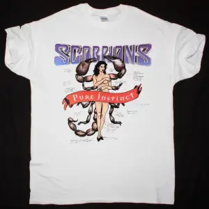 FIVE FINGER DEATH PUNCH WAR IS THE ANSWER LOGO NEW BLACK T-SHIRT ÖN VE ARAKA BASKILI