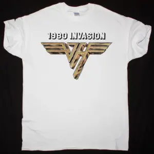 FLEETWOOD MAC MIRAGE NEW BLACK T-SHIRT ÖN VE ARAKA BASKILI