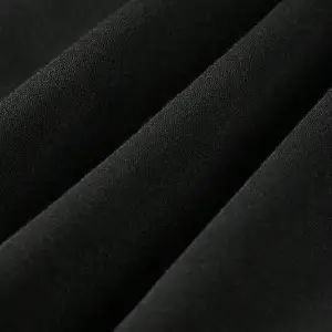 Floral & Butterfly Print Drawstring Lined Hoodie Siyah