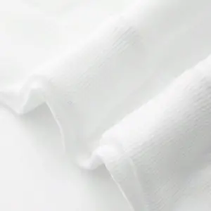 Floral & Japanese Letter Graphic Sweatshirt Beyaz