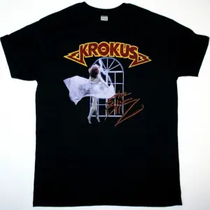 FORBIDDEN TWISTED INTO FORM 90 NEW BLACK T-SHIRT ÖN BASKILI