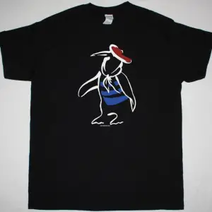 FOREIGNER BAND NEW BLACK T-SHIRT ÖN VE ARAKA BASKILI