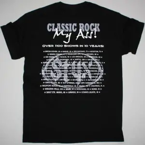 FOSTER THE PEOPLE TORCHES NEW WHITE T-SHIRT ÖN VE ARAKA BASKILI