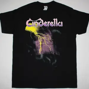 FOSTER THE PEOPLE YOU BETTER RUN NEW WHITE T-SHIRT ÖN VE ARAKA BASKILI