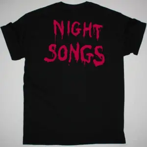 FOSTER THE PEOPLE YOU BETTER RUN NEW WHITE T-SHIRT ÖN VE ARAKA BASKILI