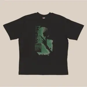 Frank Ocean Tişört