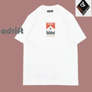 Frank Ocean Unisex Oversize Kalıp